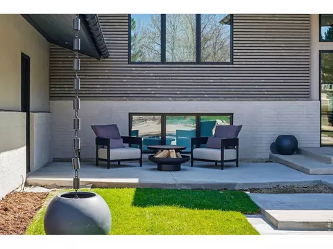 Other - 6923 Hunter Pl, Boulder, CO 80301 photo 1 of 11