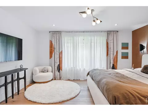 Bedroom - 6923 Hunter Pl, Boulder, CO 80301 photo 2 of 3