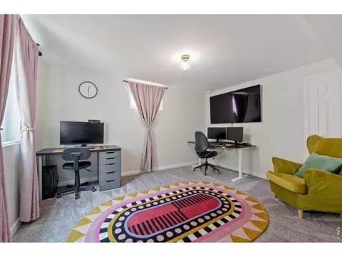 Other - 2555 E Maplewood Ave, Centennial, CO 80121 photo 4 of 6