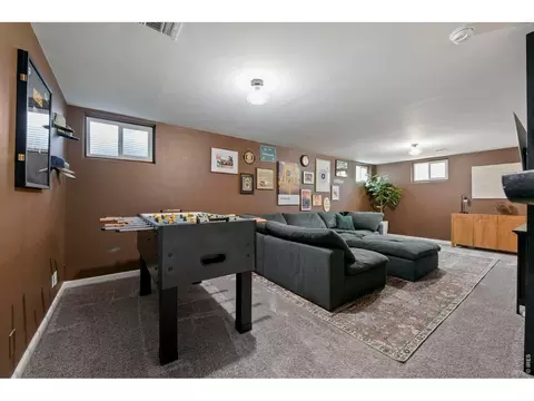 Other - 2555 E Maplewood Ave, Centennial, CO 80121 photo 2 of 6