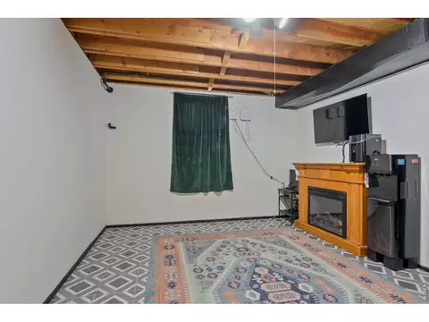 Other - 2555 E Maplewood Ave, Centennial, CO 80121 photo 5 of 6