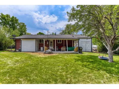 Other - 2555 E Maplewood Ave, Centennial, CO 80121 photo 6 of 6