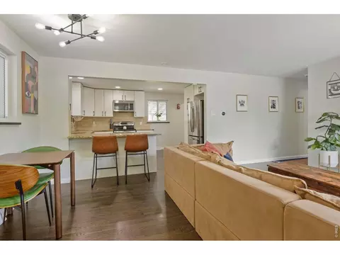 Other - 2555 E Maplewood Ave, Centennial, CO 80121 photo 1 of 6