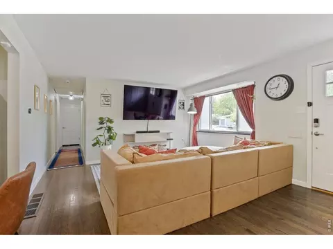 Living - 2555 E Maplewood Ave, Centennial, CO 80121 photo 3 of 3