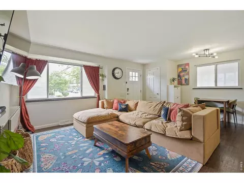 Living - 2555 E Maplewood Ave, Centennial, CO 80121 photo 1 of 3