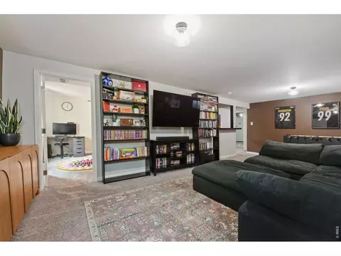 Other - 2555 E Maplewood Ave, Centennial, CO 80121 photo 3 of 6