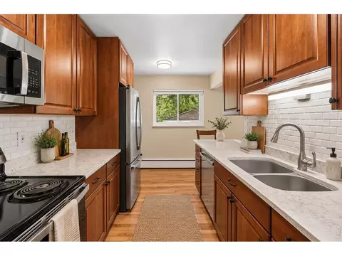 Kitchen - 441 Harvard Ln, Boulder, CO 80305 photo 2 of 4