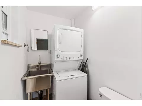 Other - 441 Harvard Ln, Boulder, CO 80305 photo 1 of 1
