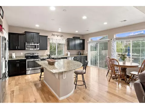 3526 Kirkwood Ln, Johnstown, CO 80534