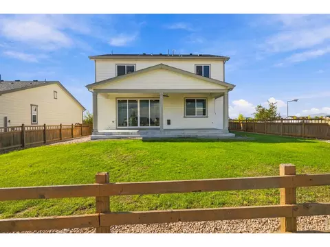 Other - 6525 Dry Fork Cir, Frederick, CO 80516 photo 8 of 8