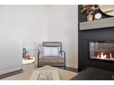 Living - 6525 Dry Fork Cir, Frederick, CO 80516 photo 5 of 5
