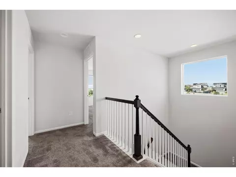 Entry Way - 6525 Dry Fork Cir, Frederick, CO 80516 photo 1 of 1