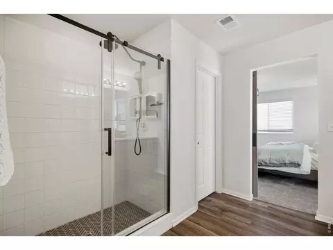 Bath - 6525 Dry Fork Cir, Frederick, CO 80516 photo 3 of 4