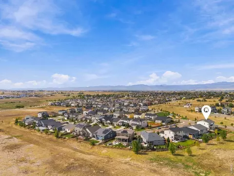 View/Area - 6525 Dry Fork Cir, Frederick, CO 80516 photo 4 of 6
