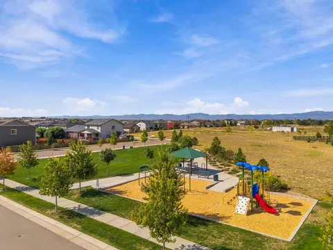 View/Area - 6525 Dry Fork Cir, Frederick, CO 80516 photo 6 of 6