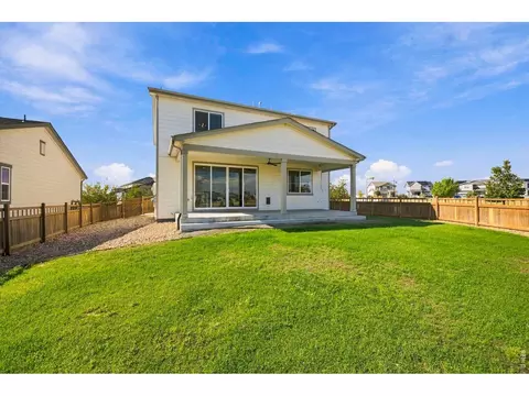 Other - 6525 Dry Fork Cir, Frederick, CO 80516 photo 6 of 8