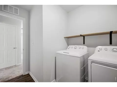 Other - 6525 Dry Fork Cir, Frederick, CO 80516 photo 5 of 8