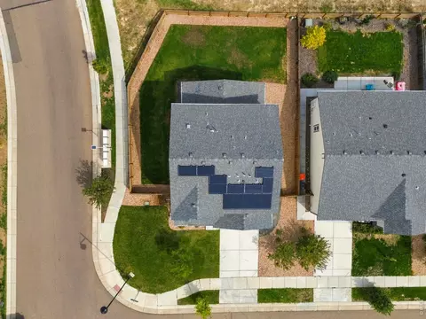 View/Area - 6525 Dry Fork Cir, Frederick, CO 80516 photo 2 of 6