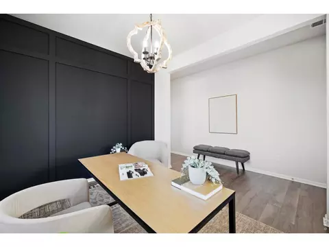 Other - 6525 Dry Fork Cir, Frederick, CO 80516 photo 2 of 8