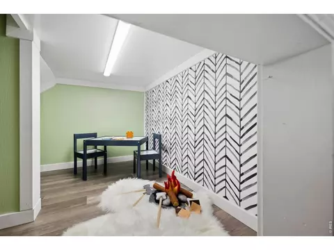 Other - 6525 Dry Fork Cir, Frederick, CO 80516 photo 3 of 8