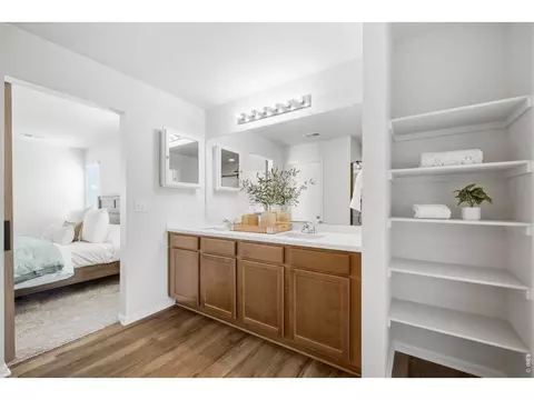 Other - 6525 Dry Fork Cir, Frederick, CO 80516 photo 4 of 8