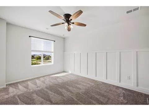 Bedroom - 6525 Dry Fork Cir, Frederick, CO 80516 photo 4 of 6