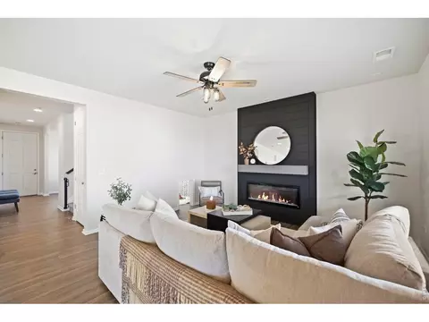 Living - 6525 Dry Fork Cir, Frederick, CO 80516 photo 4 of 5