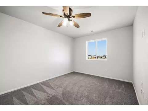 Bedroom - 6525 Dry Fork Cir, Frederick, CO 80516 photo 6 of 6