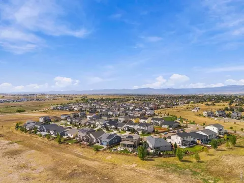 View/Area - 6525 Dry Fork Cir, Frederick, CO 80516 photo 3 of 6