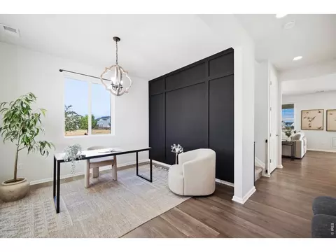 Other - 6525 Dry Fork Cir, Frederick, CO 80516 photo 1 of 8