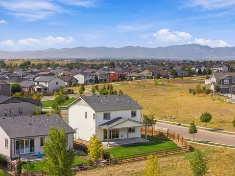 View/Area - 6525 Dry Fork Cir, Frederick, CO 80516 photo 1 of 6