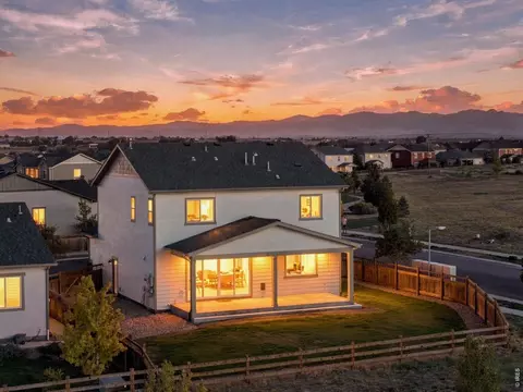Other - 6525 Dry Fork Cir, Frederick, CO 80516 photo 7 of 8