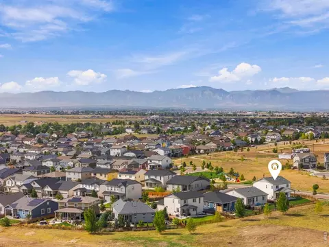 View/Area - 6525 Dry Fork Cir, Frederick, CO 80516 photo 5 of 6