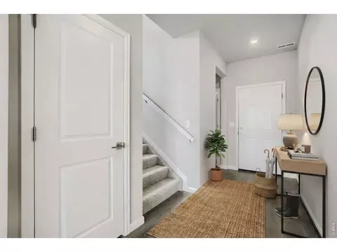 Entry Way - 659 Noola St, Windsor, CO 80550 photo 1 of 1