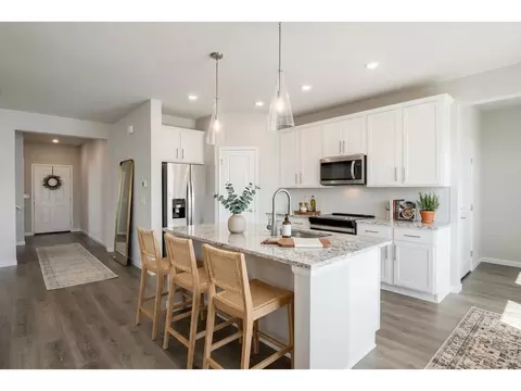 Kitchen - 659 Noola St, Windsor, CO 80550 photo 1 of 2