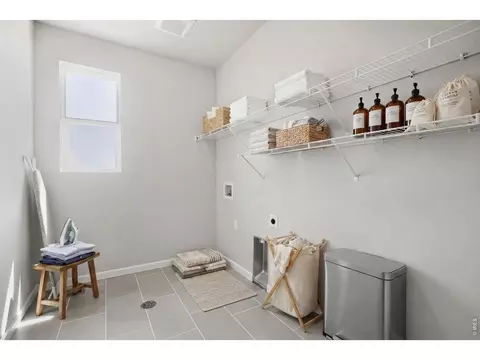 Other - 659 Noola St, Windsor, CO 80550 photo 2 of 5