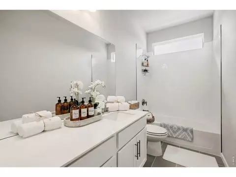 Bath - 659 Noola St, Windsor, CO 80550 photo 2 of 3