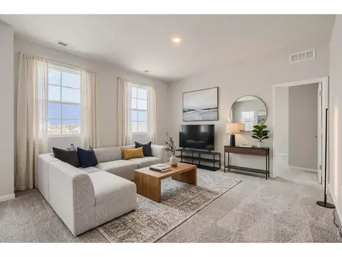 Living - 659 Noola St, Windsor, CO 80550 photo 2 of 2