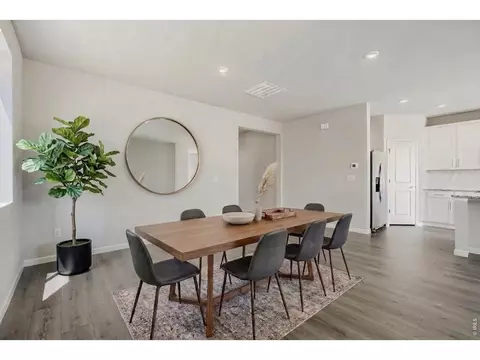 Dining - 659 Noola St, Windsor, CO 80550 photo 1 of 1