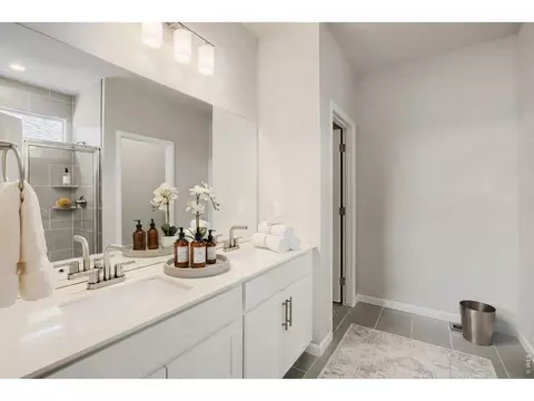 Bath - 659 Noola St, Windsor, CO 80550 photo 1 of 3