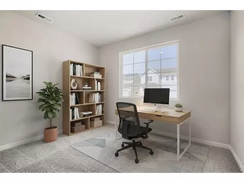 Other - 659 Noola St, Windsor, CO 80550 photo 3 of 5