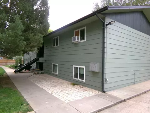1052 E 5th St, Loveland, CO 80537