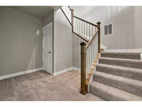 Entry Way - 326 Bronco Ct, Berthoud, CO 80513 photo 3 of 3