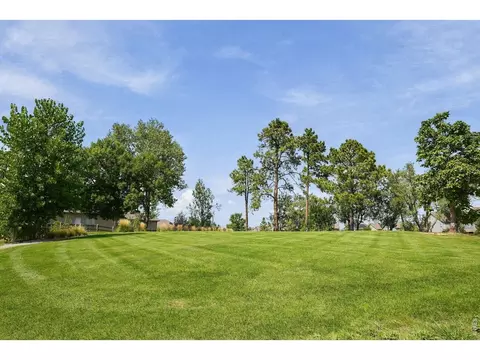 Exterior - 326 Bronco Ct, Berthoud, CO 80513 photo 9 of 10