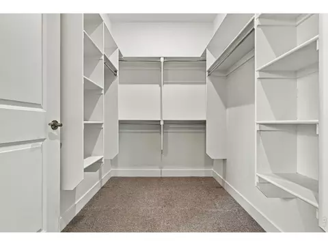 Other - 326 Bronco Ct, Berthoud, CO 80513 photo 1 of 6