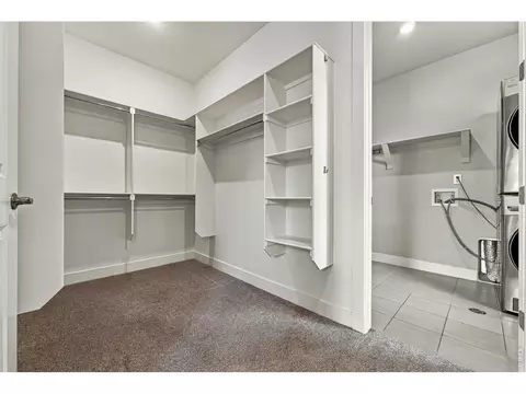 Other - 326 Bronco Ct, Berthoud, CO 80513 photo 2 of 6