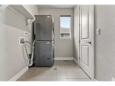 Other - 326 Bronco Ct, Berthoud, CO 80513 photo 3 of 6