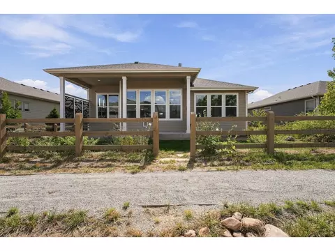 Other - 326 Bronco Ct, Berthoud, CO 80513 photo 6 of 6