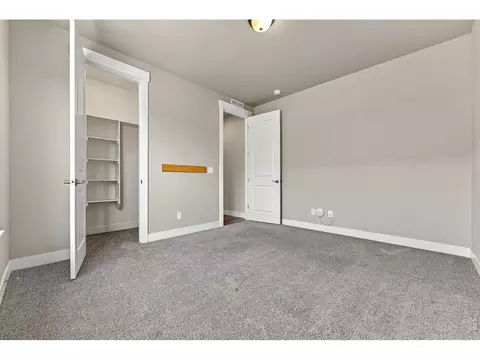 Bedroom - 326 Bronco Ct, Berthoud, CO 80513 photo 8 of 8