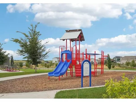 View/Area - 326 Bronco Ct, Berthoud, CO 80513 photo 2 of 2